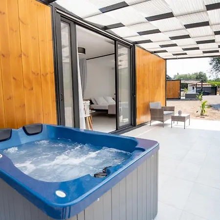 Grand Relax 1
